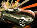 თამაშის Cool Cars Jigsaw Puzzle 2