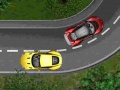 თამაშის Circular Racer
