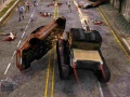 თამაშის Zombie Squad