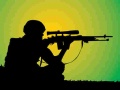 თამაშის U.S. Army Hidden