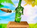 თამაშის Xtreme Bottle Shoot