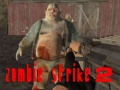 თამაშის Zombie Strike 2