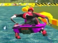 თამაშის Jet Ski Boat Racing 2020