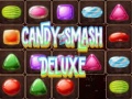 თამაშის Candy smash deluxe
