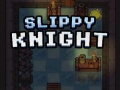თამაშის Slippy Knight