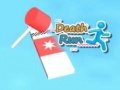 თამაშის Death Run