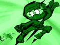 თამაშის Up And Down Ninja