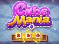 თამაშის Cube Mania