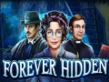 თამაშის Forever Hidden