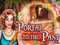 თამაშის Portal to the Past