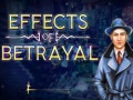 თამაშის Effects of Betrayal