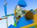 თამაშის Jousting Heroes