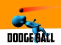 თამაშის Dodge Ball
