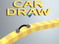 თამაშის Car Draw 