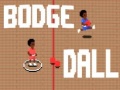 თამაშის Bodge Dall
