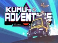 თამაშის Kumu's Adventure