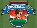 თამაშის Football.io