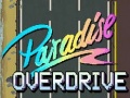 თამაშის Paradise Overdrive