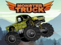 თამაშის Monster Truck