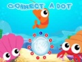 თამაშის Connect A Dot