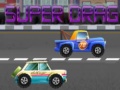 თამაშის Super Drag