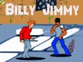 თამაშის Billy & Jimmy 