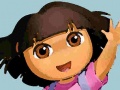 თამაშის Cute Girl Diamond Hunt