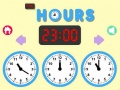 თამაშის The Hours