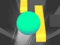 თამაშის Ball Drop 3d