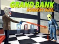 თამაშის Grand bank Robbery Duel