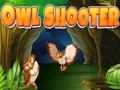 თამაშის Owl Shooter 
