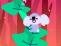 თამაშის Save Koala Home!