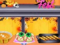 თამაშის Halloween Grand Fest