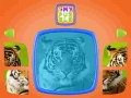 თამაშის My Puzzle