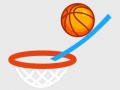 თამაშის Brain Dunk