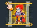 თამაშის Treasure Knights