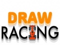 თამაშის Draw Racing