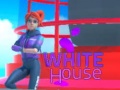 თამაშის White House