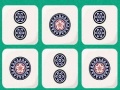 თამაშის Merge Mahjong