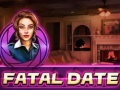 თამაშის Fatal Date