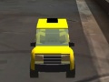თამაშის Toy Car Simulator: Car Simulation