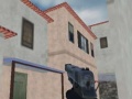 თამაშის Cover Strike 3D Team Shooter