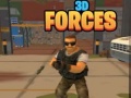 თამაშის 3D Forces