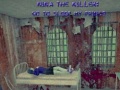 თამაშის Nina The Killer: Go To Sleep My Prince