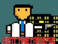 თამაშის Beat the Pandemic