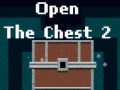 თამაშის Open The Chest 2