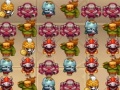 თამაშის Empires and Puzzles Rpg Quest