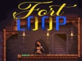 თამაშის Fort Loop 