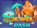 თამაშის Jewel Dash