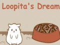 თამაშის Loopita's Dream
